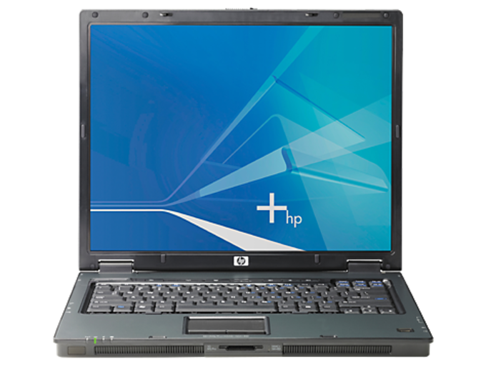 network controller driver for hp 2000 laptop